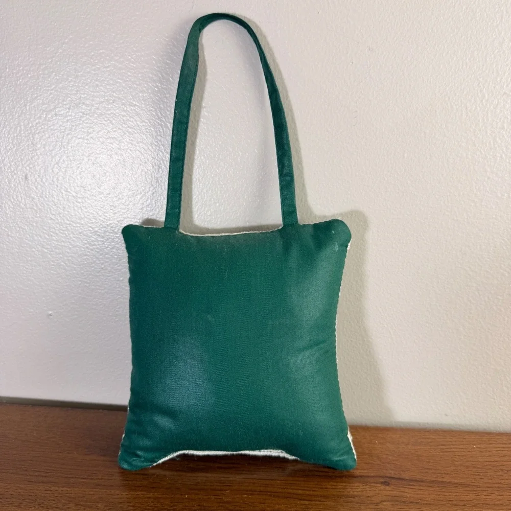 Unbranded good vintage